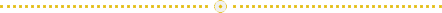 Bookpage-dot-decoration