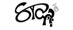 trefoilClrd1